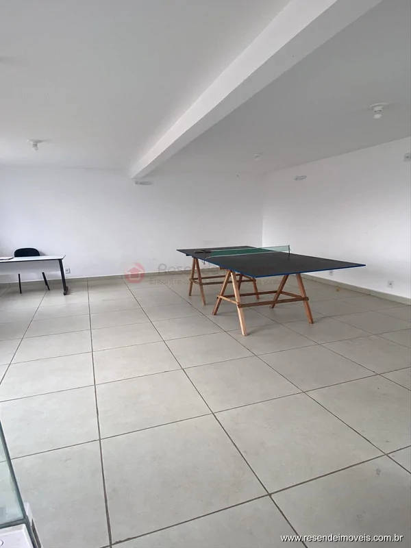 Foto 7 de 14 - Apartamento para aluguel em Alegria