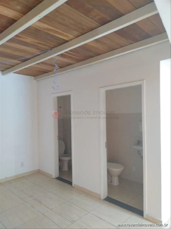 Foto 8 de 11 - Loja para aluguel em Manejo