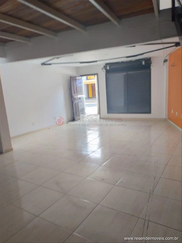 Foto 2 de 11 - Loja para aluguel em Manejo