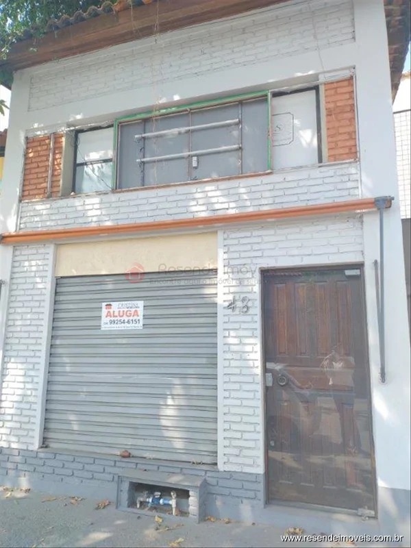 Foto 6 de 11 - Loja para aluguel em Manejo