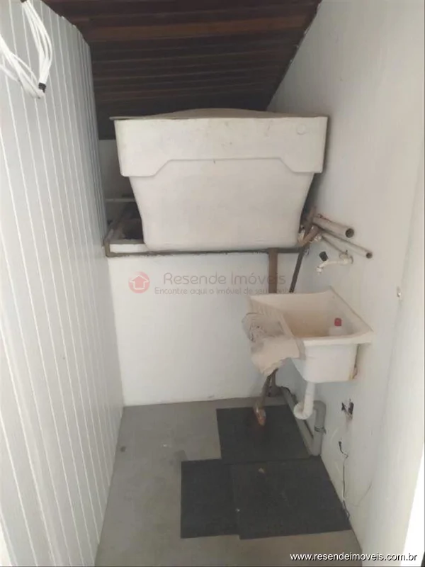 Foto 11 de 11 - Loja para aluguel em Manejo