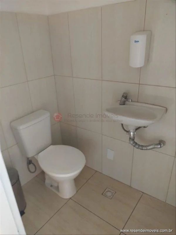 Foto 3 de 11 - Loja para aluguel em Manejo