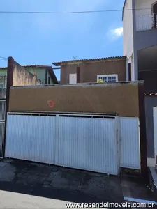 Casa para venda em Parque Ipiranga II