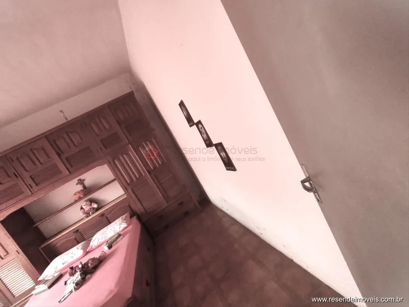 Foto 14 de 19 - Casa para venda em Vila Julieta