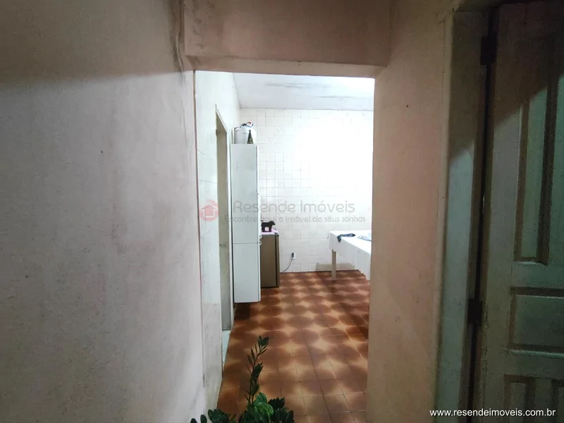 Foto 15 de 19 - Casa para venda em Vila Julieta