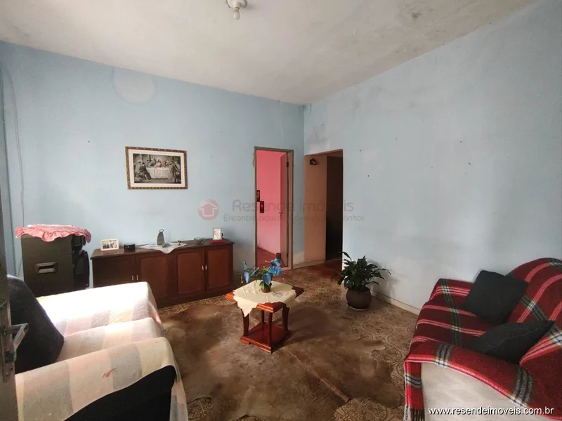 Foto 12 de 19 - Casa para venda em Vila Julieta