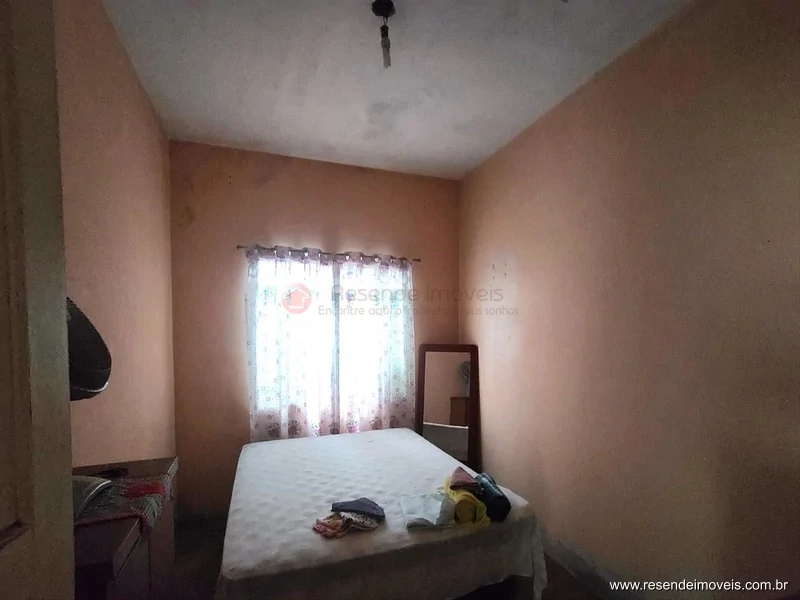 Foto 17 de 19 - Casa para venda em Vila Julieta