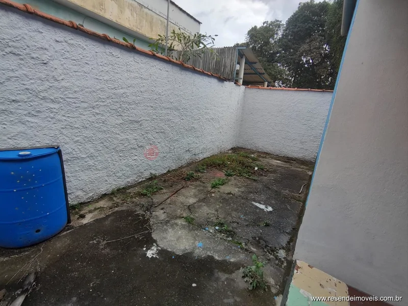 Foto 10 de 19 - Casa para venda em Vila Julieta