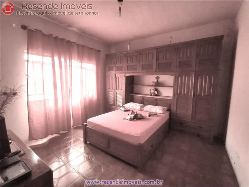 Foto 13 de 19 - Casa para venda em Vila Julieta