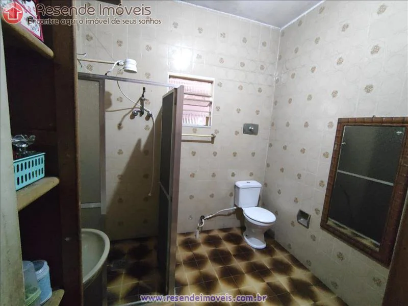 Foto 18 de 19 - Casa para venda em Vila Julieta