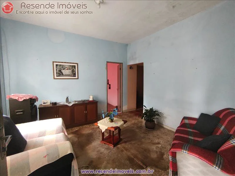 Foto 12 de 19 - Casa para venda em Vila Julieta