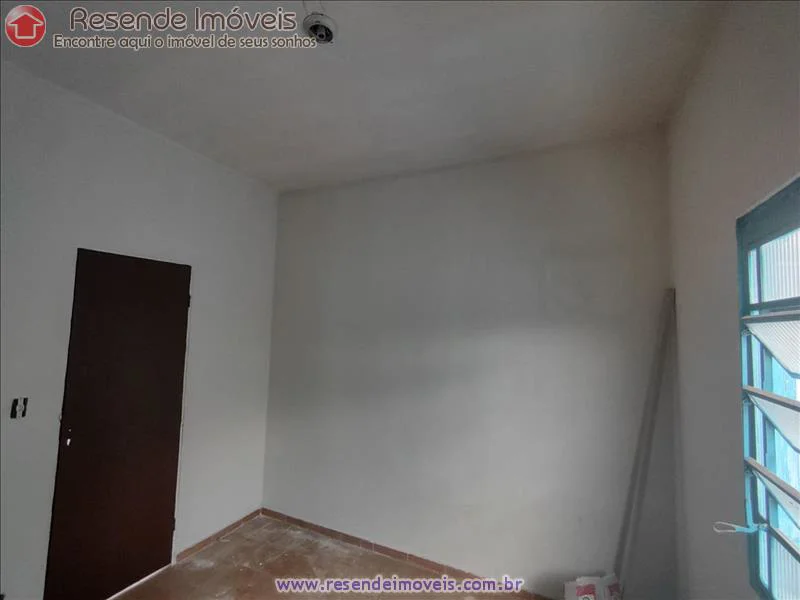 Foto 2 de 19 - Casa para venda em Vila Julieta