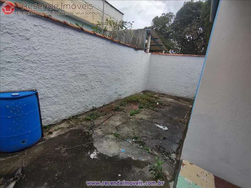 Foto 10 de 19 - Casa para venda em Vila Julieta