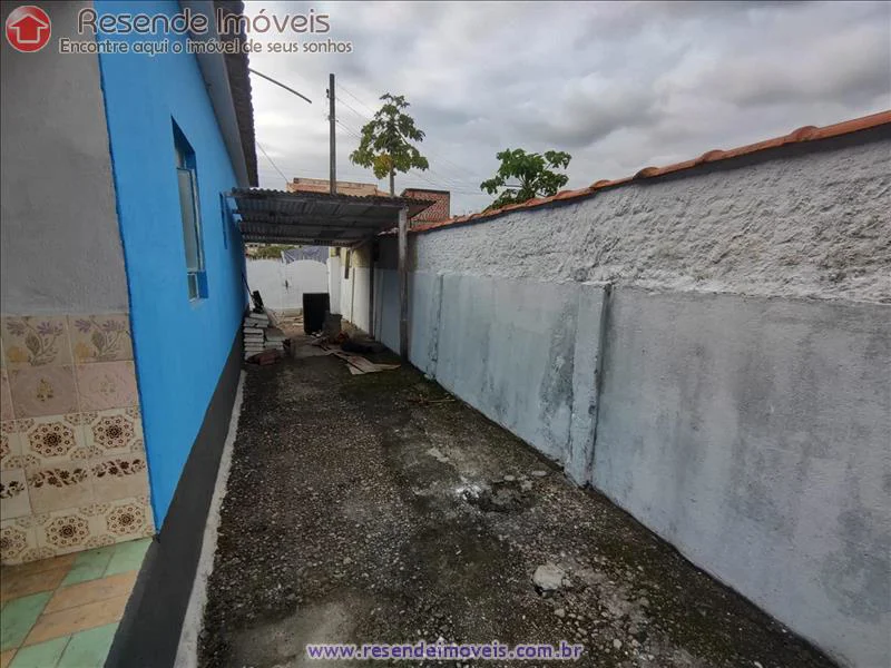 Foto 8 de 19 - Casa para venda em Vila Julieta