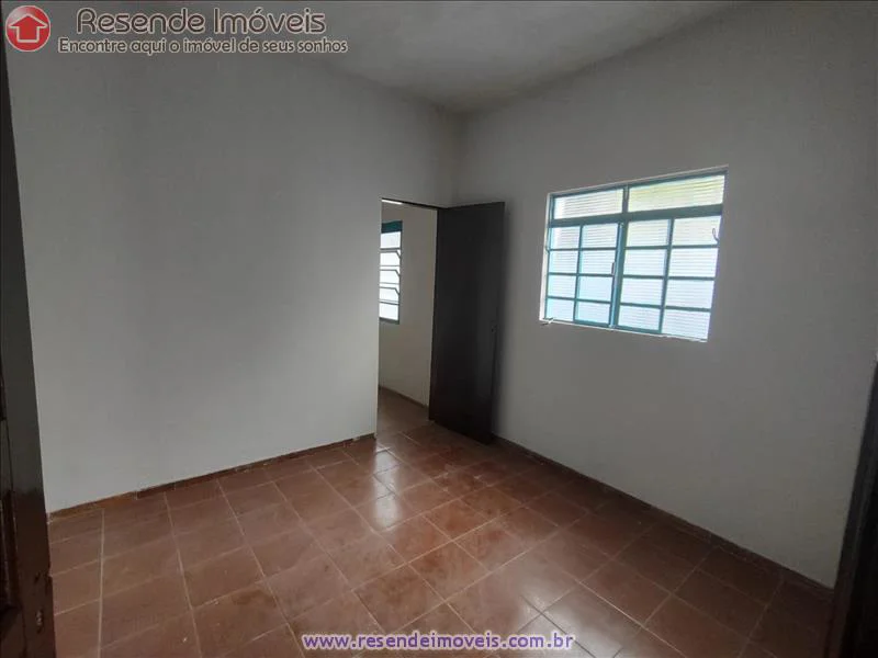 Foto 4 de 19 - Casa para venda em Vila Julieta