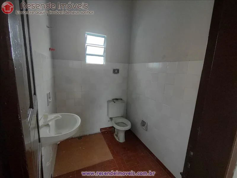 Foto 11 de 19 - Casa para venda em Vila Julieta