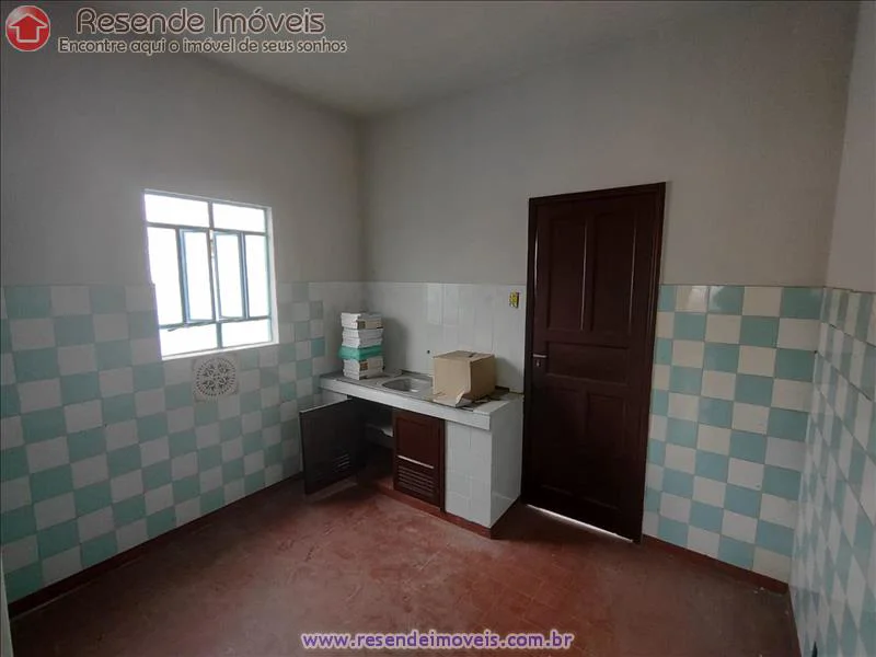 Foto 6 de 19 - Casa para venda em Vila Julieta