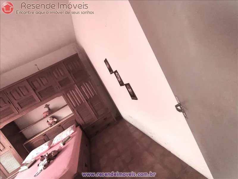 Foto 14 de 19 - Casa para venda em Vila Julieta