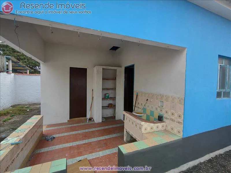 Foto 7 de 19 - Casa para venda em Vila Julieta