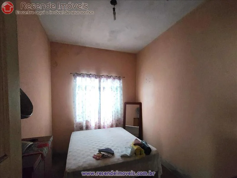 Foto 17 de 19 - Casa para venda em Vila Julieta