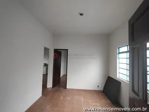 Casa para venda em Vila Julieta