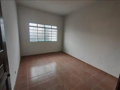 Casa para venda em Vila Julieta
