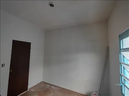 Casa para venda em Vila Julieta