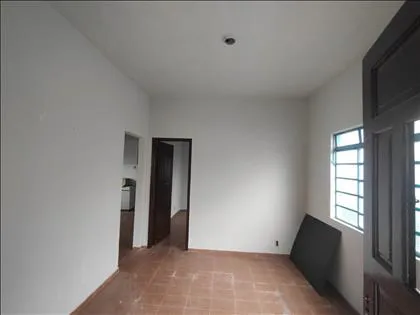 Casa para venda em Vila Julieta