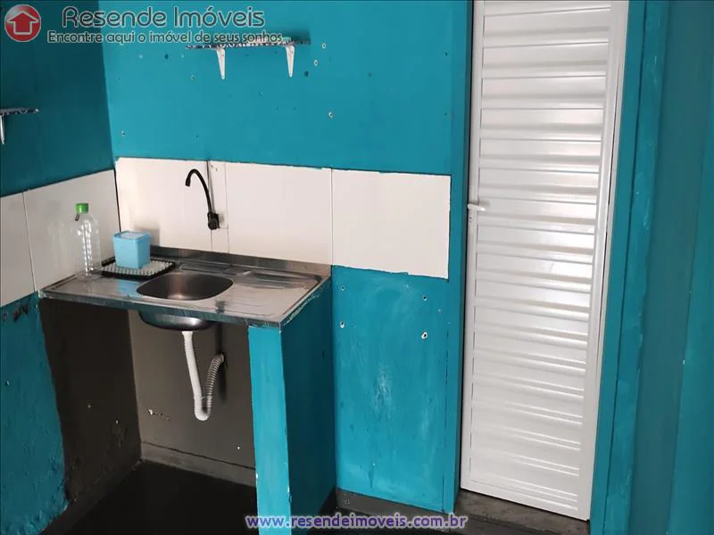 Foto 3 de 5 - Loja para venda e aluguel em Alambari