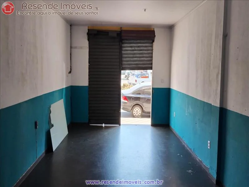 Foto 5 de 5 - Loja para venda e aluguel em Alambari