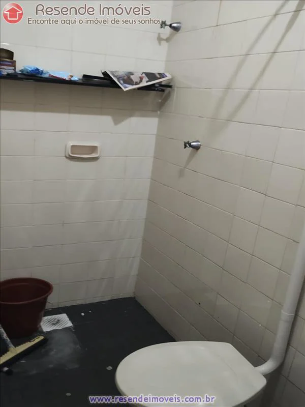 Foto 4 de 5 - Loja para venda e aluguel em Alambari