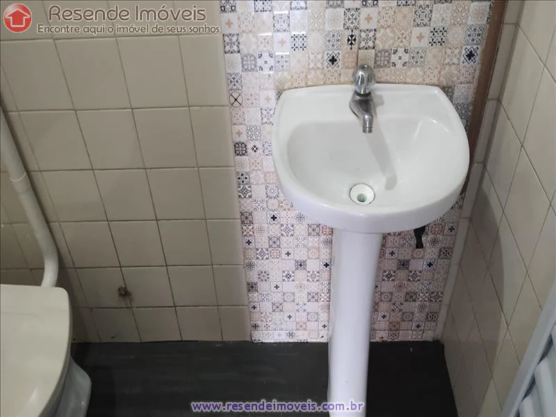 Foto 1 de 5 - Loja para venda e aluguel em Alambari