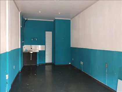 Loja para venda e aluguel em Alambari - Imobiliária Roberta Imóveis