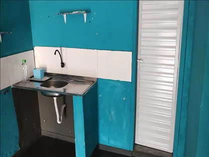 Loja para venda e aluguel em Alambari - Imobiliária Roberta Imóveis