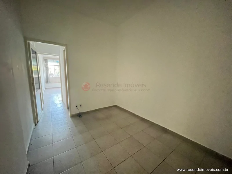 Foto 5 de 5 - Sala Comercial para aluguel em Campos Elíseos