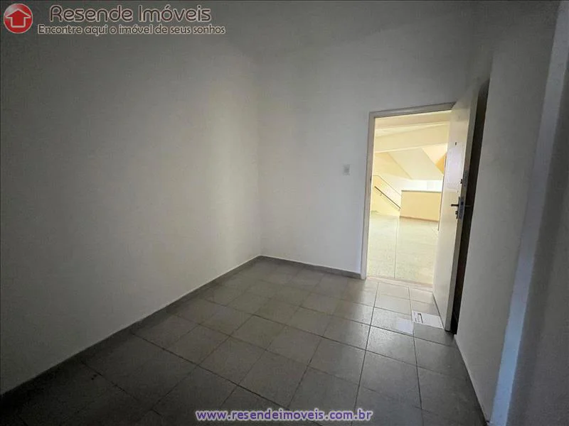 Foto 1 de 5 - Sala Comercial para aluguel em Campos Elíseos