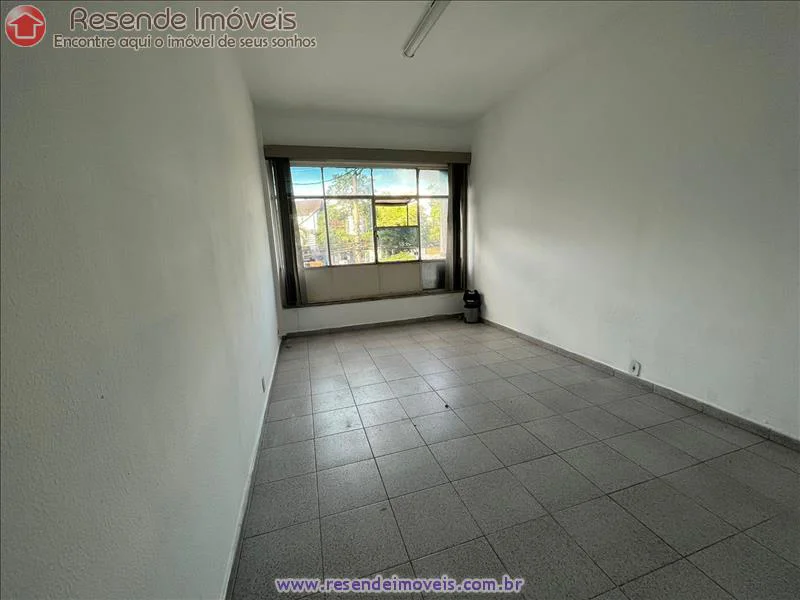 Foto 2 de 5 - Sala Comercial para aluguel em Campos Elíseos