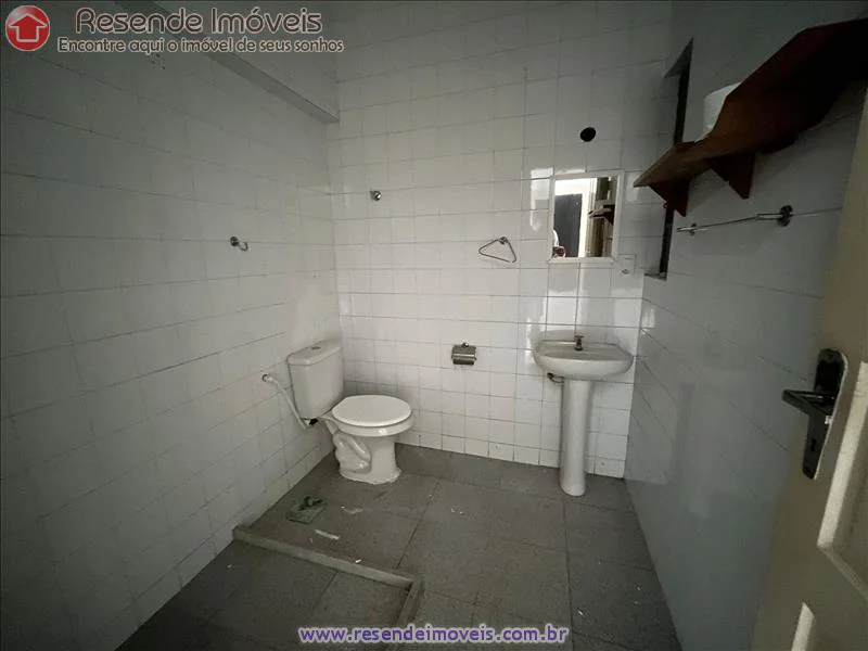 Foto 4 de 5 - Sala Comercial para aluguel em Campos Elíseos