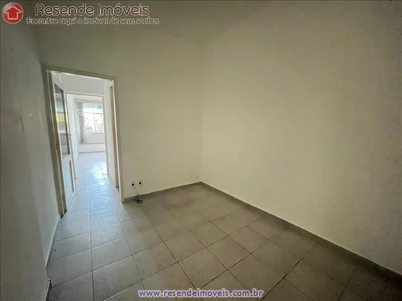 Foto 5 de 5 - Sala Comercial para aluguel em Campos Elíseos