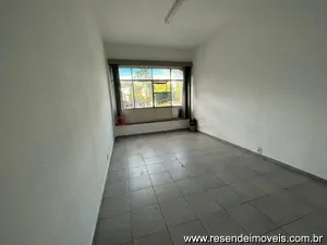 Sala Comercial para aluguel em Campos Elíseos