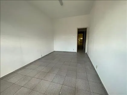 Sala Comercial para aluguel em Campos Elíseos - Imobiliária Roberta Imóveis