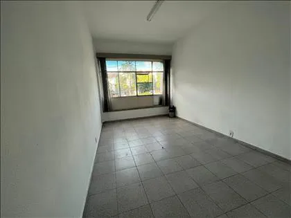 Sala Comercial para aluguel em Campos Elíseos - Imobiliária Roberta Imóveis