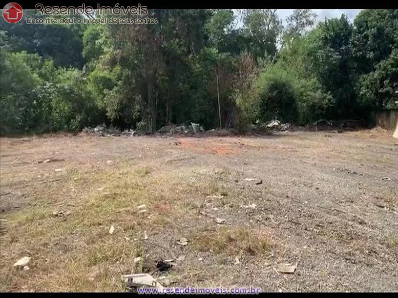 Foto 2 de 7 - Terreno para venda e aluguel em Itapuca