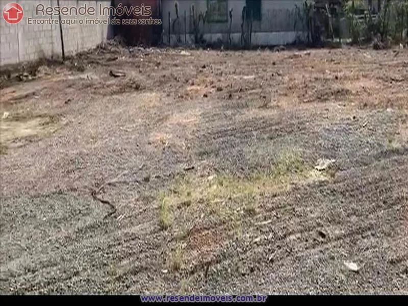 Foto 5 de 7 - Terreno para venda e aluguel em Itapuca