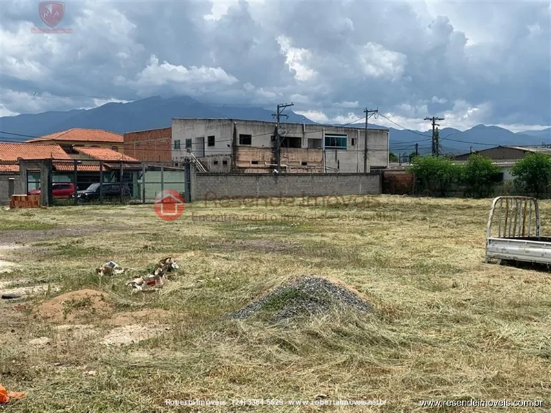 Terreno à venda e para alugar em Itapuca - Foto 8
