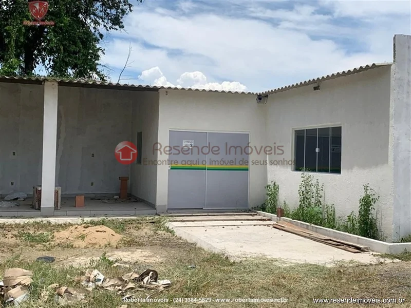 Terreno à venda e para alugar em Itapuca - Foto 6