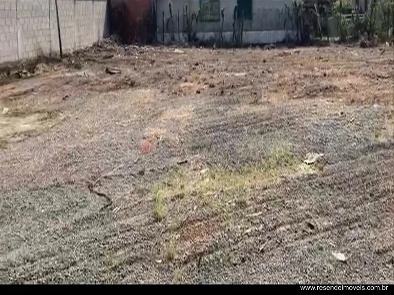 Foto 5 de 7 - Terreno para venda e aluguel em Itapuca