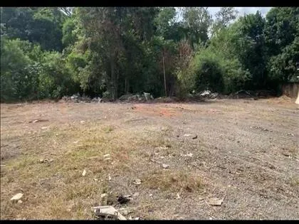 Terreno para venda e aluguel em Itapuca - Imobiliária Roberta Imóveis