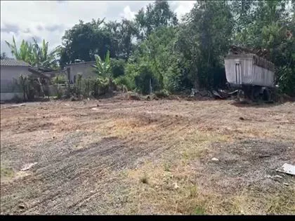 Terreno para venda e aluguel em Itapuca - Imobiliária Roberta Imóveis