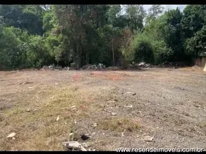 Terreno para venda e aluguel em Itapuca - Imobiliária Roberta Imóveis